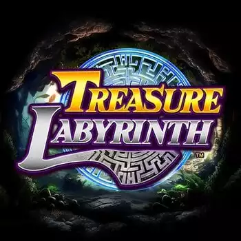 Treasure Labyrinth