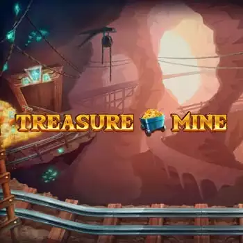 Treasure Mine