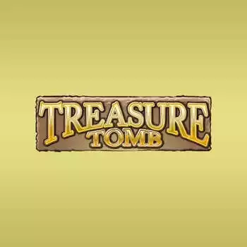 Treasure Tomb