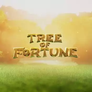 Tree of Fortune