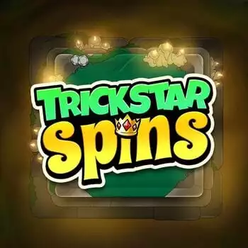 Trickstar Spins