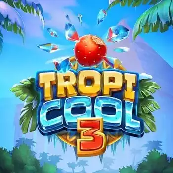 Tropicool 3