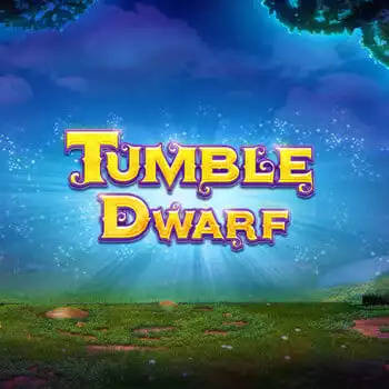 Tumble Dwarf