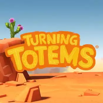 Turning Totems