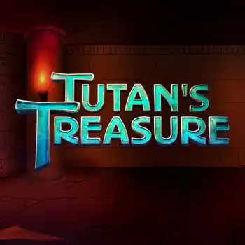 Tutans Treasure
