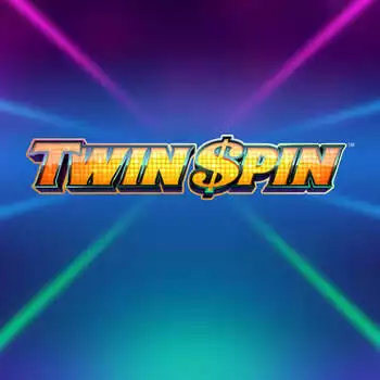 Twin Spin