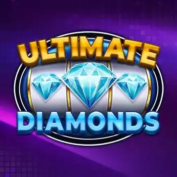 Ultimate Diamonds