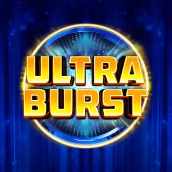 Ultra Burst