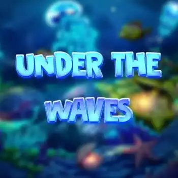 Under the Waves