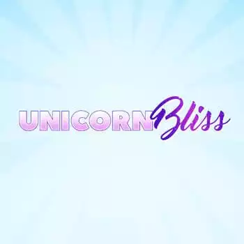 Unicorn Bliss