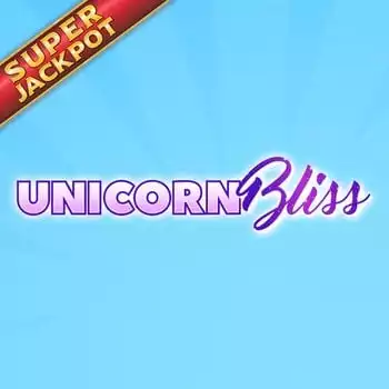 Unicorn Bliss