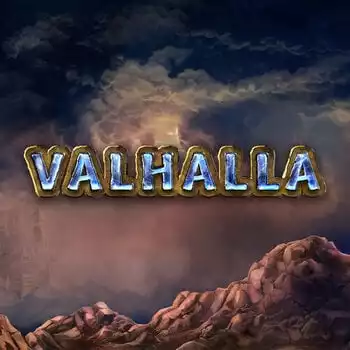 Valhalla