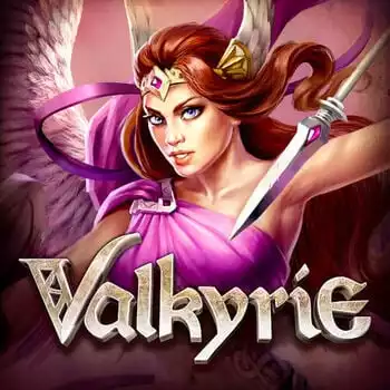 Valkyrie