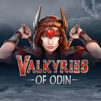 Valkyries of Odin