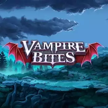 Vampire Bites