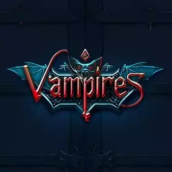 Vampires