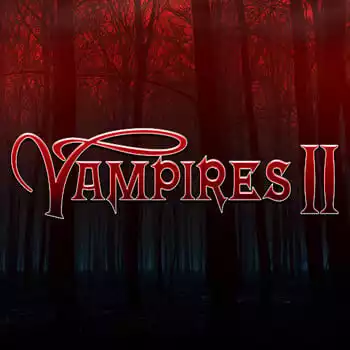 Vampires II