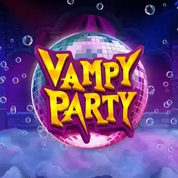 Vampy Party