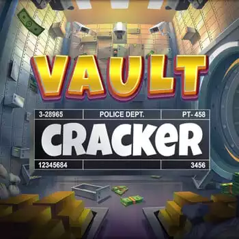 Vault Cracker