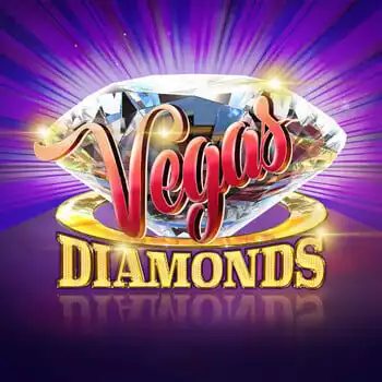 Vegas Diamonds