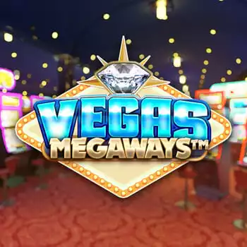 Vegas Megaways