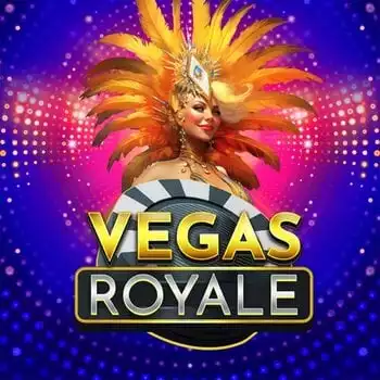 Vegas Royale