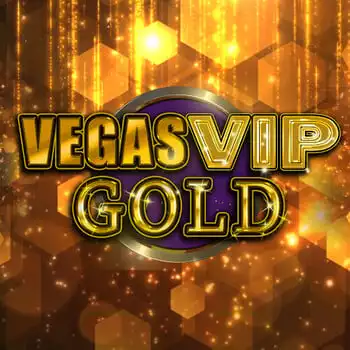 Vegas VIP Gold