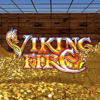 Viking Fire