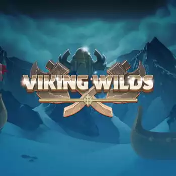 Viking Wilds