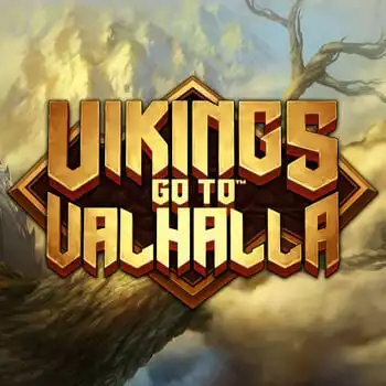 Vikings Go To Valhalla