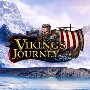 Vikings Journey