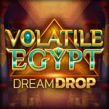 Volatile Egypt Dream Drop