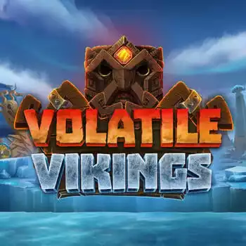 Volatile Vikings