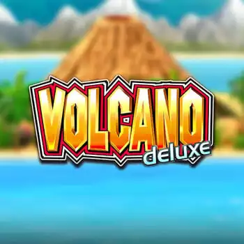 Volcano deluxe