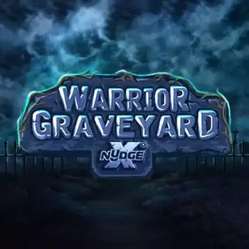 WARRIOR GRAVEYARD