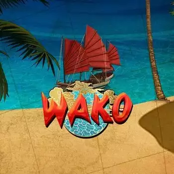 Wako