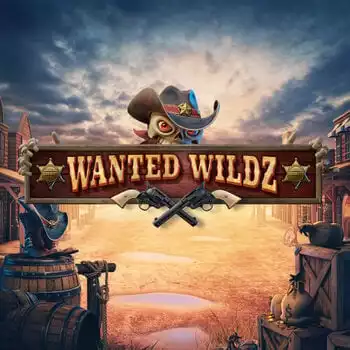 Wanted Wildz