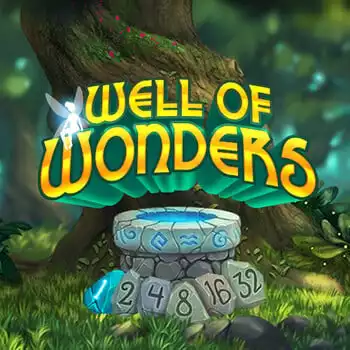 Well of Wonders