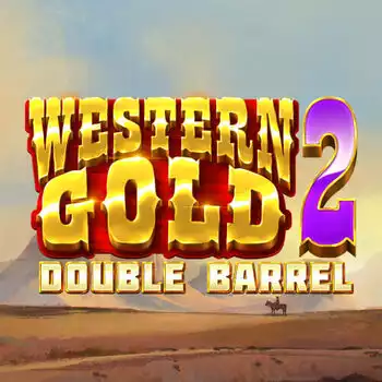 Western Gold 2