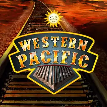 Western Pacific