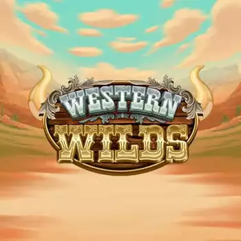 Western Wilds