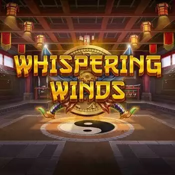 Whispering Winds