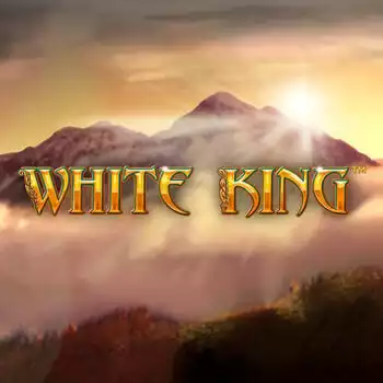 White King