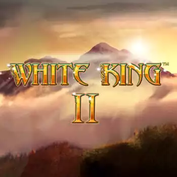 White King II