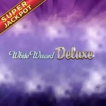 White Wizard Deluxe