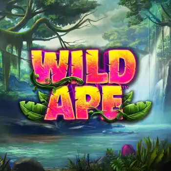 Wild Ape