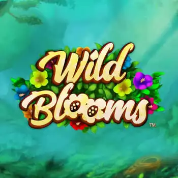 Wild Blooms