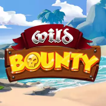 Wild Bounty