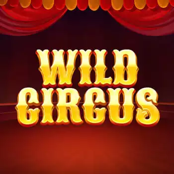 Wild Circus