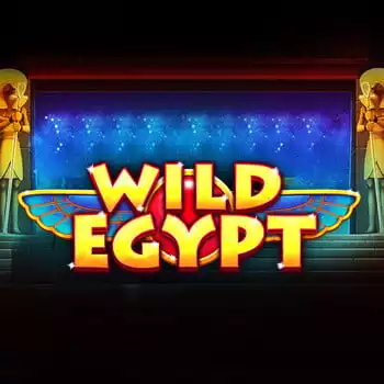 Wild Egypt